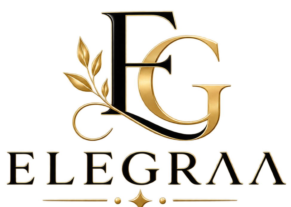 Elegraa